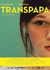 Transpapa (2012).jpg